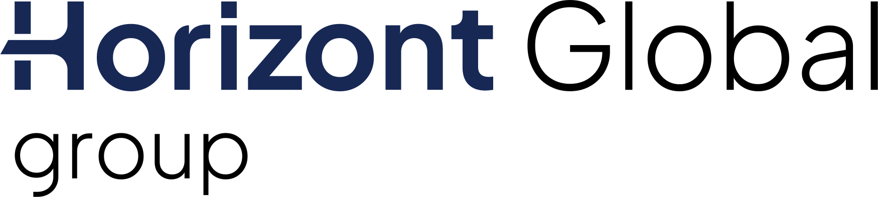 Horizont Global Group